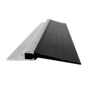 perfil alumnio banda h