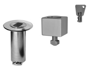 cerradura-candado-suelo-k10-puerta-enrollable-serraller