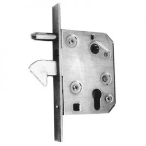 cerradura-pico-loco-gancho-puerta-corredera-serraller