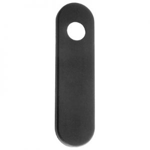 funda-manilla-puerta-cortafuegos-serraller