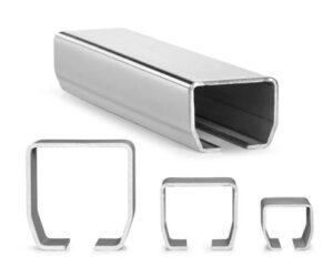 perfil-rail-guia-puerta-corredera-cantilever-autoportante-SERRALLER