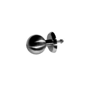 pomo-inox-puertas-serraller
