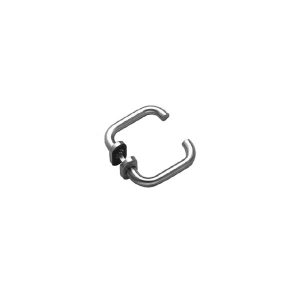 manilla-inox-puertas-serraller