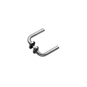 manilla-inox-puertas-serraller