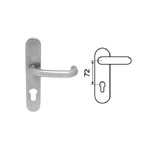 manilla-tirador-inox-serraller
