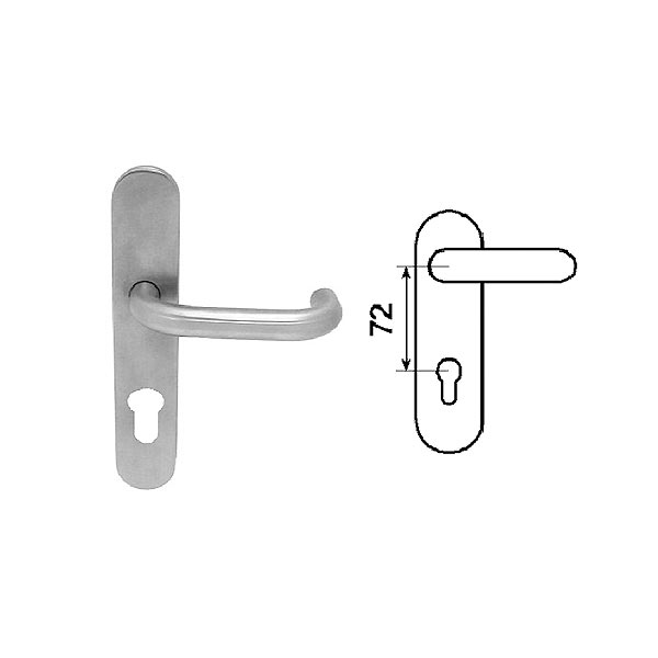 manilla-tirador-inox-serraller