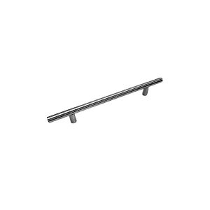 manilla-tirador-inox-serraller