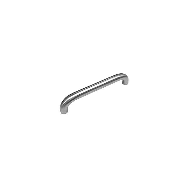 manilla-tirador-manillon-inox-serraller