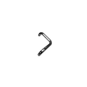 manilla-tirador-manillon-inox-serraller
