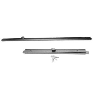 cerradura-reja-puerta-ballesta-serraller