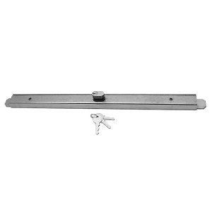 cerradura-reja-puerta-ballesta-serraller