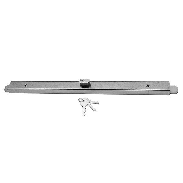 cerradura-reja-puerta-ballesta-serraller