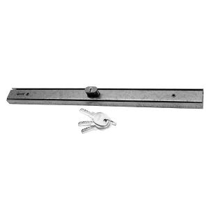 cerradura-reja-puerta-ballesta-serraller