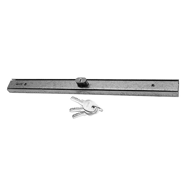 cerradura-reja-puerta-ballesta-serraller
