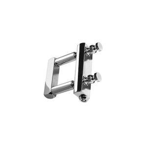 cerradura-abrazadera-reja-puerta-ballesta-serraller