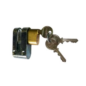cerradura-reja-puerta-ballesta-serraller