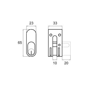 cerradura-reja-puerta-ballesta-serraller