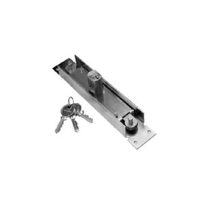 cerradura-reja-puerta-ballesta-serraller