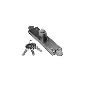 cerradura-reja-puerta-ballesta-serraller
