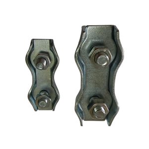 perrillo-sujetacable-puertas-basculante-serraller