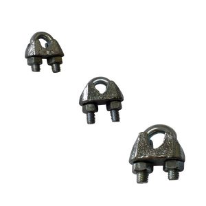 perrillo-sujetacable-puertas-basculante-serraller