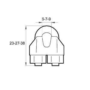 perrillo-sujetacable-puertas-basculante-serraller