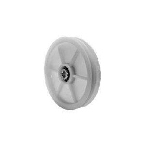 polea-nylon-2canales-puertas-basculantes-serraller