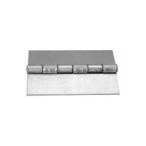 bisagra-libro-puerta-basculante-serraller