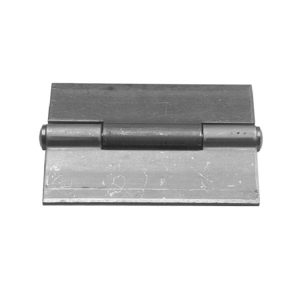 bisagra-libro-puerta-basculante-serraller