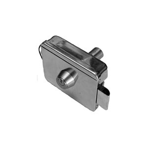 electrocerradura-cerradura-electrica-puerta-cancela-batiente-entrada-garaje-serraller