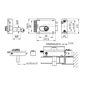 electrocerradura-cerradura-electrica-puerta-cancela-batiente-entrada-garaje-serraller