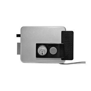electrocerradura-cerradura-electrica-puerta-cancela-batiente-entrada-garaje-serraller