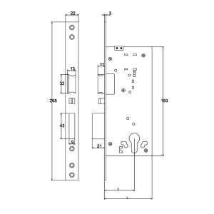 cerradura-embutir-electrica-pestillo-carga-serraller