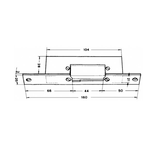 abrepuertas-portero-eléctrico-puertas-entrada-comunidad-serraller