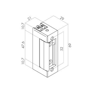 abrepuertas-portero-eléctrico-puertas-entrada-comunidad-serraller