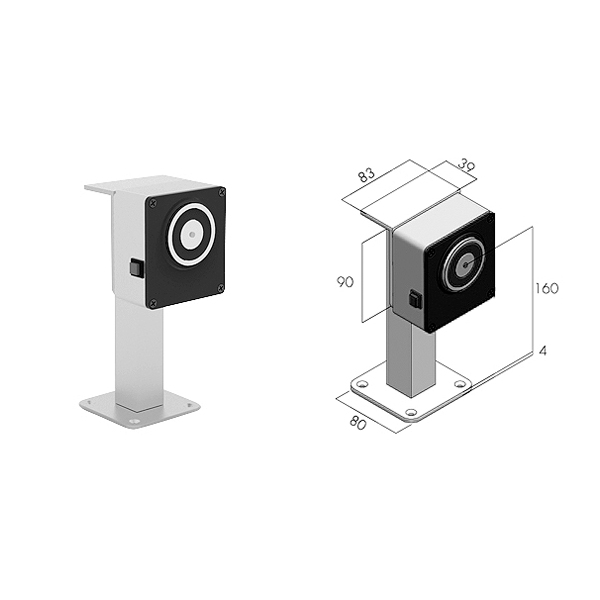 retenedor-magnetico-puertas-batientes-cortafuegos