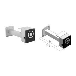 retenedor-magnetico-puertas-batientes-cortafuegos