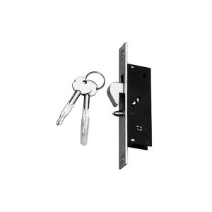 cerradura-embutir-gancho-puerta-corredera-serraller