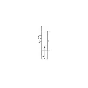 cerradura-embutir-gancho-puerta-corredera-serraller