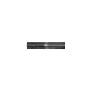 pernio-axial-puerta-cancela-batiente-serraller