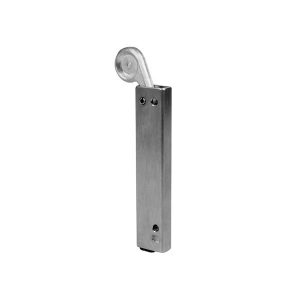 pasador-automatico-2hojas-puertas-batientes-serraller