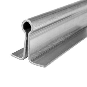 perfil-rail-guia-encastar-puertas-correderas-serraller