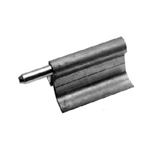 perfil-rail-guia-encastar-puertas-correderas-serraller