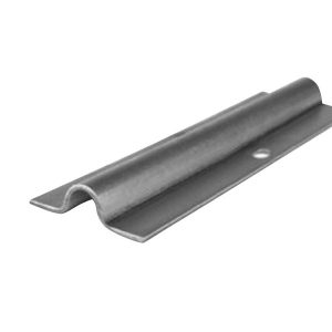 perfil-rail-guia-sobreponer-puertas-correderas-serraller