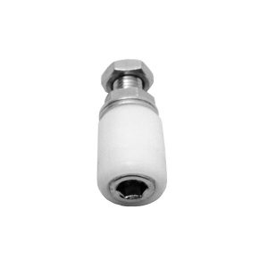 rodillo-nylon-puerta-corredera-telescopica-serraller
