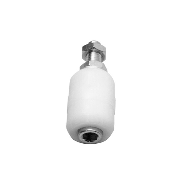 rodillo-nylon-puerta-corredera-telescopica-serraller