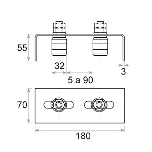 soporte-rodillos-pequeño-puertas-correderas-serraller