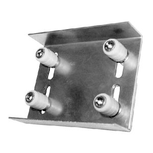 soporte-rodillos-mediano-puertas-correderas-serraller
