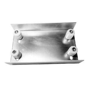 soporte-rodillos-grande-puertas-correderas-serraller