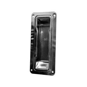 tirador-uñero-puertas-correderas-serraller